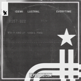 IDEMI & Lustral - Everytime FL Studio Remake (Dance Pop)