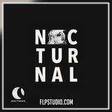 Pavel Petrov & Rafael Cerato - Intelligence FL Studio Remake (Techno)