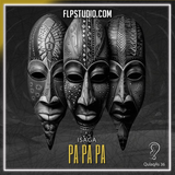 Isaga - Pa Pa Pa FL Studio Remake (Afro House)