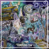 Jack Harlow - Lovin On Me FL Studio Remake (Hip-Hop)