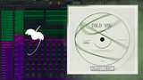 Jake Jeffery - Told You FL Studio Remake (Tech House)