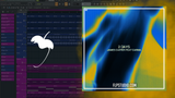 James Carter - 2 Days (feat. CARMA)  FL Studio Remake (Dance)