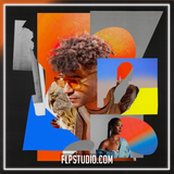 Jamie Jones & Jazzy - We Groovin FL Studio Remake (Piano House)