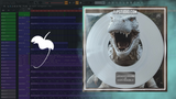 Jamiroquai x Don Diablo - Deeper Underground FL Studio Remake (Bass House)