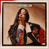 Jazzy - Giving Me Logic Pro Remake (Dance)