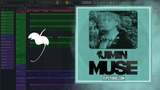 Jimin - Who FL Studio Remake (Pop)