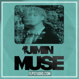 Jimin - Who FL Studio Remake (Pop)