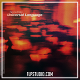 JODA feat. Robyn Sherwell - Closer (Simon Doty Remix) FL Studio Remake (Techno)