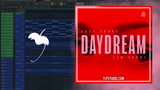 Joel Corry, Jem Cooke - Daydream FL Studio Remake (Deep House)