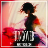 John Summit & Mathame - Hungover (ft. Camden Cox) FL Studio Remake (Dance)