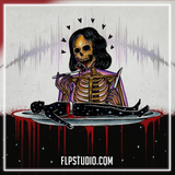 John Summit - EAT THE BASS FL Studio Remake (Tech House)