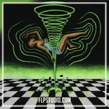 John Summit & Sub Focus - Go Back ft. Julia Church FL Studio Remake (Drum & Bass)