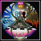 John Summit - Undo (ft.KOATES) FL Studio Remake (Melodic House)