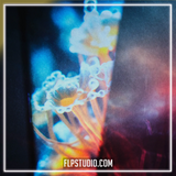 Joris Voorn & Jan Blomqvist - Flora FL Studio Remake (Melodic House)