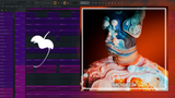 Joris Voorn & Goodboys - Utopia FL Studio Remake (Melodic House)