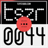 Josh Baker - Misleading FL Studio Remake (Tech House)