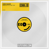 Josh Baker - Bass To The Top FL Studio Remake (Tech House)