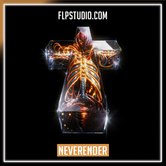 Justice - Neverender (Starring Tame Impala) FL Studio Remake (Synthpop)