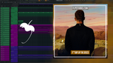 Justin Timberlake - F**kin' Up The Disco FL Studio Remake (Pop)