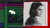 J. Worra - SMYLM FL Studio Remake (House)