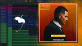 Kapo, Yandel - Baul De Los Recuerdos FL Studio Remake (Pop)