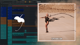 Karol G - S91 FL Studio Remake (Pop)