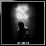Kaskade & Lauren L'aimant - Save Me FL Studio Remake (House)
