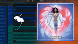 Katy Perry - Lifetimes FL Studio Remake (Pop)