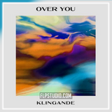 Klingande - Over You FL Studio Remake (Dance Pop)