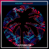 Kolter - She Wants Bass FL Studio Remake (Tech House)