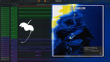 Korolova, JV - Keep It Real FL Studio Remake (Techno/ Melodic House)