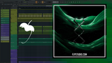 KREAM - Subelo FL Studio Remake (Melodic House)