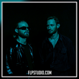 KREAM - Arrakis FL Studio Remake (Melodic Techno)