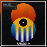 Kryder & Öwnboss - Connect FL Studio Remake (Bass House)