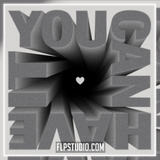Kungs, Victor Flash - You Can Have It FL Studio Remake (Pop House)