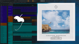 Kygo, One Republic - Chasing Paradise FL Studio Remake (Dance Pop)