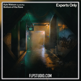 Kyle Watson, Aurelia Ray - Bottom Of The Rave FL Studio Remake (House)