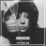Lady Gaga - Garden Of Eden FL Studio Remake (Pop)