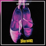 Lady Gaga - The Dead Dance FL Studio Remake (Pop)