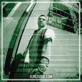 Laherte - BOUNCE FL Studio Remake (Dance)