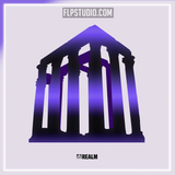 Linska - Bad Boy (GENESI Remix) FL Studio Remake (Melodic House)