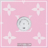 Don Toliver, Speedy - LV Bag (feat. j-hope from BTS & Pharrell Williams) FL Studio Remake (Hip-Hop)