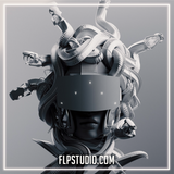 MEDUZA - Phone ft Sam Tompkins & Em Beihold FL Studio Remake (Dance)