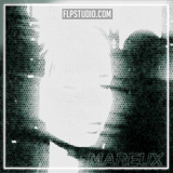 Mareux - The Perfect Girl FL Studio Remake (Synthpop)