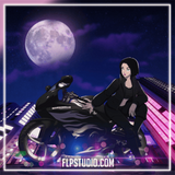 Marshmello, Dove Cameron - Other Boys FL Studio Remake (Dance)