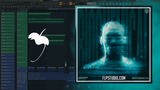 Martin Garrix & Seth Hills - Biochemical FL Studio Remake (Bass House)