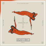 Martin Ikin, Noizu & Fast Eddie - Hands Up FL Studio Remake (Tech House)