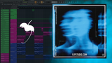 Martin Garrix & Arcando - Set Me Free feat. Bonn FL Studio Remake (Drum & Bass)