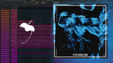 Martin Garrix & R3hab & Skytech - Voodoo FL Studio Remake (Mainstage)
