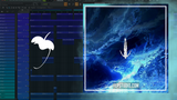 Massano - Shut Down FL Studio Remake (Melodic House / Techno)